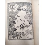 Tove Jansson - Moomin Summer - Warsaw 1967, First Edition, [First Edition]