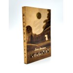 Tove Jansson - Moomin Summer - Warsaw 1967, First Edition, [First Edition]