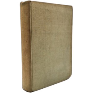 Jodełka, T. (ed.) - Polish Folk Tales, Warsaw 1956 [1st edition]