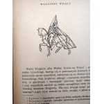 Jodełka, T. (ed.) - Polish Folk Tales, Warsaw 1956 [1st edition]