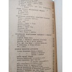 Jodełka, T. (ed.) - Polish Folk Tales, Warsaw 1956 [1st edition]