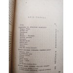 Jodełka, T. (ed.) - Polish Folk Tales, Warsaw 1956 [1st edition]