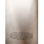 Stanisław Lem - Return from the Stars, Warsaw 1961 [First Edition]