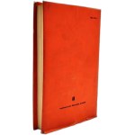 Stanisław Lem - Essays and Sketches, Kraków 1975 [First edition]