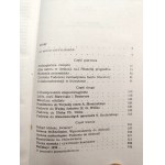 Stanisław Lem - Essays and Sketches, Kraków 1975 [First edition]