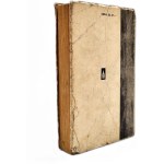 Arthur Conan Doyle - The Dancing Silhouettes - Poznań 1967 [First Edition, Sherlock Holmes]