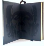 Shelly M. - Frankenstein - Poznań 1958 [First edition, I, artistically bound]