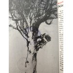 J.R.R. Tolkien - The Hobbit, or There and Back Again, Warsaw 1988