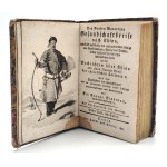 Sir George Staunton - Gesandtschaftsreise nach China (Diplomatic Mission to China), Berlin 1800 [numerous engravings]