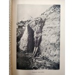 Emil Ludwig - NIL - A History of the River, Volumes I-II, Lviv 1938/39 [over 50 illustrations and 6 maps, Egypt]