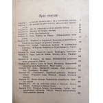 Władysław Umiński – Pod polskou vlajkou – Autem kolem světa [Cesta skauta Jerzyho Jelińského], Varšava 1929 [První vydání, automobilismus, skauting]
