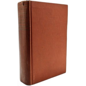 Sir Arthur Conan Doyle - The Complete Sherlock Holmes, Garden City, New York ca. 1930