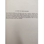 Sir Arthur Conan Doyle - The Complete Sherlock Holmes, Garden City, New York ca. 1930