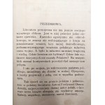 Stanisław Marja Saliński - Opowieści morskie - Warszawa 1928 [ marynistyka ]
