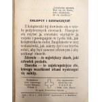 Polish Red Cross - To Polish Children - a children