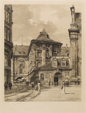 Ulbrich Hugo