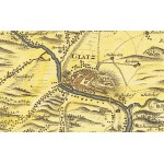 Georg Christoph Kilian (1709–1781), County of Kłodzko (“Grafschaft Glatz”), 1759