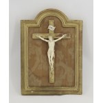 Crucifix