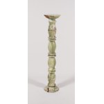 Pillar - pedestal