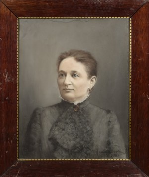 Haniszewski Karol