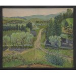 Unknown artist, 20th century