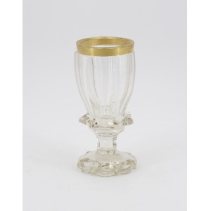 Goblet