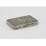 Snuffbox