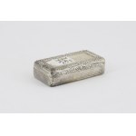 Snuffbox