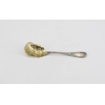 Strainer
