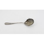 Strainer
