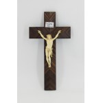 Crucifix