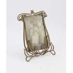 Photo frame