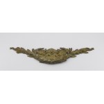 Furniture hardware - various