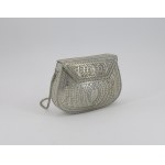 SPORTSGIRL, Handbag