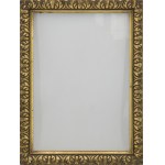 Frames (4 pieces)