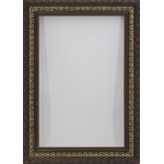 Frames (4 pieces)