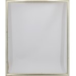 Set of 4 frames