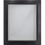 Set of 4 frames