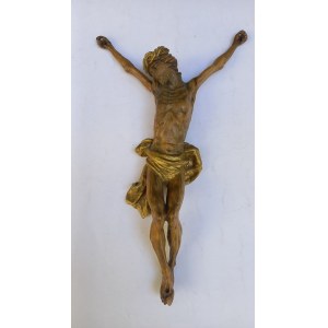 Christ in the 19th / 20th Century