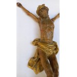 Christ in the 19th / 20th Century