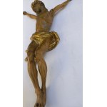 Christ in the 19th / 20th Century