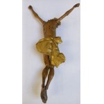 Christ in the 19th / 20th Century