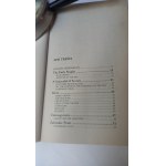 Roger Waters, Pink Floyd: An Anthology of Lyrics and Translations, 1968–2002, by Haliński and Szmajter