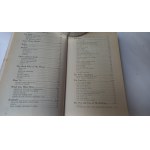 Roger Waters, Pink Floyd: An Anthology of Lyrics and Translations, 1968–2002, by Haliński and Szmajter
