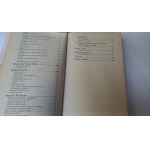 Roger Waters, Pink Floyd: An Anthology of Lyrics and Translations, 1968–2002, by Haliński and Szmajter