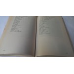 Roger Waters, Pink Floyd: An Anthology of Lyrics and Translations, 1968–2002, by Haliński and Szmajter