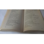 Roger Waters, Pink Floyd: An Anthology of Lyrics and Translations, 1968–2002, by Haliński and Szmajter