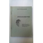 Hasonlók megtekintése
