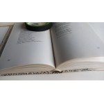 Poems by Maria Pawlikowska-Jasnorzewska, Vol. I + II /m.