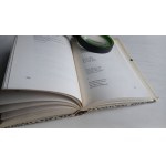 Poems by Maria Pawlikowska-Jasnorzewska, Vol. I + II /m.